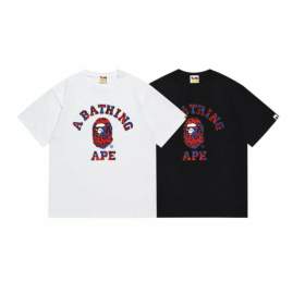 Picture of Aape T Shirts Short _SKUBapeS-2XLscqx12324885